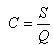 磨礦分級(jí)循環(huán)包含哪些內(nèi)容？-球磨機(jī)網(wǎng)