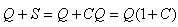 磨礦分級(jí)循環(huán)包含哪些內(nèi)容？-球磨機(jī)網(wǎng)