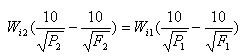 球磨機(jī)功耗學(xué)說有哪幾方面應(yīng)用？-河南吉宏機(jī)械制造